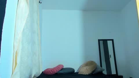 cody online show from 09/23/25, 03:31