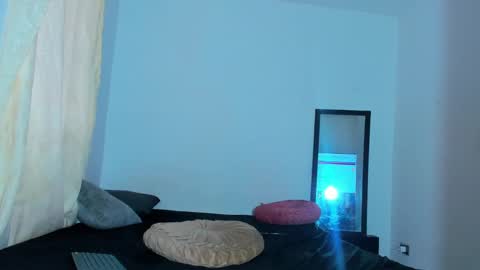 cody online show from 09/24/25, 07:17