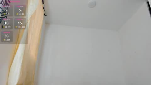 cody online show from 10/20/25, 07:25