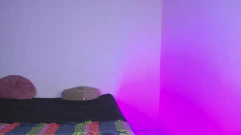 cody online show from 11/18/25, 11:47