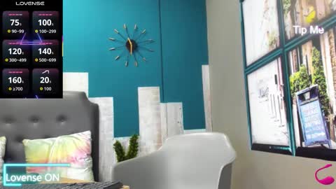 Coddy online show from 02/19/26, 12:23