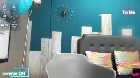 Coddy online show from 03/03/26, 12:33