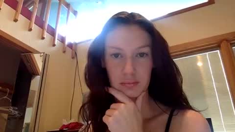 Snapshot of codebynova chatting on 11/04/25, 08:52 Code By Nova online show from 11/04/25, 08:52