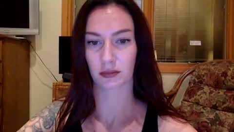 Snapshot of codebynova chatting on 11/07/25, 01:27 Code By Nova online show from 11/07/25, 01:27