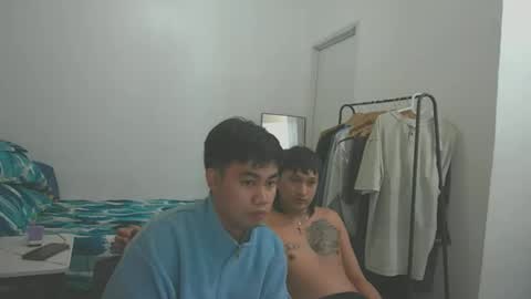 Cody online show from 03/23/26, 10:47