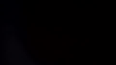 TheGoddessCodie online show from 01/15/26, 10:57