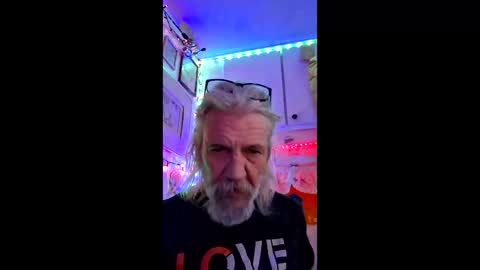 codjersy1 online show from 12/05/25, 11:08