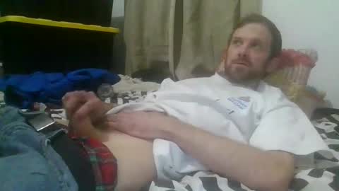 lickerpro69 online show from 12/18/25, 02:50