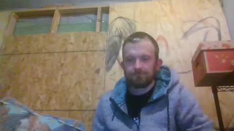 lickerpro69 online show from 03/14/26, 08:20