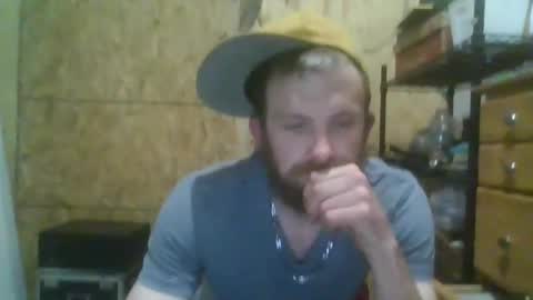 Snapshot of codmaster69 chatting on 04/03/26, 11:52 lickerpro69 online show from 04/03/26, 11:52