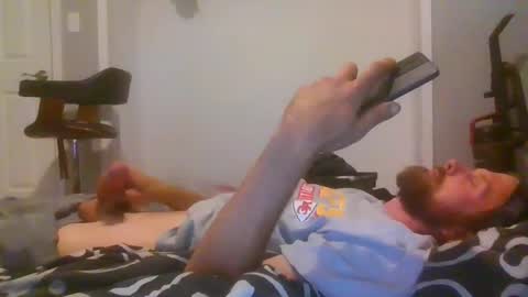 Snapshot of codmaster69 chatting on 05/24/26, 01:10 lickerpro69 online show from 05/24/26, 01:10