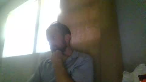 Snapshot of codmaster69 chatting on 06/15/26, 11:18 lickerpro69 online show from 06/15/26, 11:18