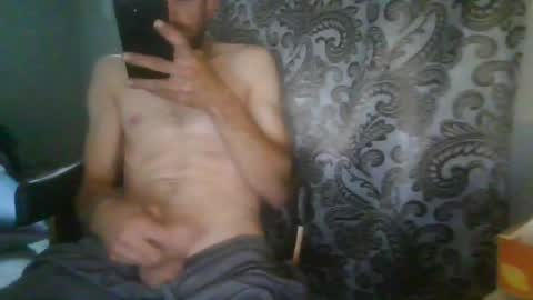Snapshot of codmaster69 chatting on 06/25/26, 04:55 lickerpro69 online show from 06/25/26, 04:55