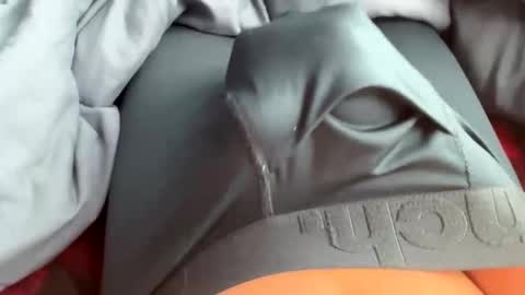 cody1212335 online show from 04/06/26, 04:41