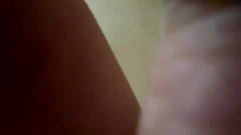Snapshot of cody12135774 chatting on 07/20/26, 12:58 cody12135774 online show from 07/20/26, 12:58
