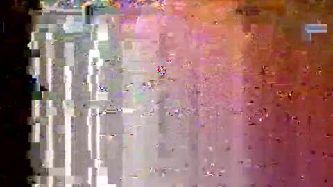 cody14213827 online show from 06/06/26, 10:25