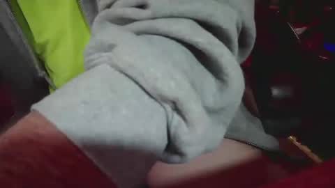 cody81421 online show from 01/22/25, 01:53