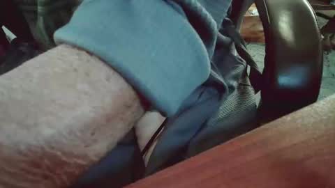 cody81421 online show from 02/15/25, 05:17