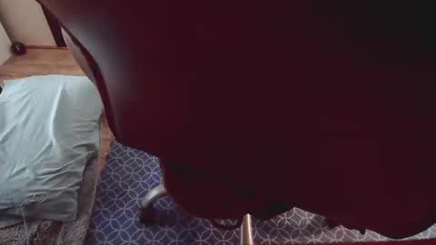 cody81421 online show from 03/01/25, 05:27