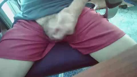 cody81421 online show from 10/04/25, 04:05