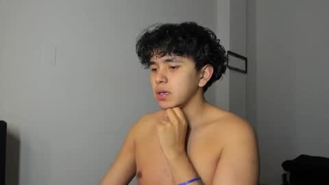 cody online show from 10/15/25, 11:38