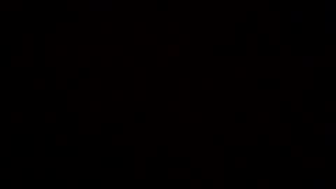 codyadams21 online show from 01/28/25, 06:16