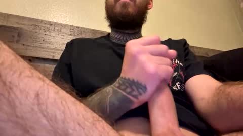codyadams21 online show from 10/28/25, 03:36