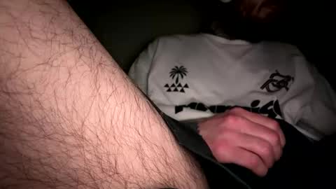 codyadams21 online show from 05/15/26, 05:36