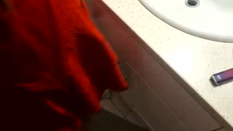 codyandbros1 online show from 10/30/25, 06:59