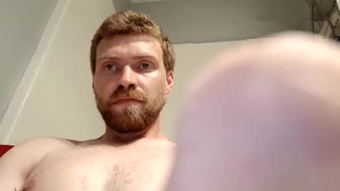 SAVANNAHGABIGDICBANDIT online show from 10/21/25, 12:11
