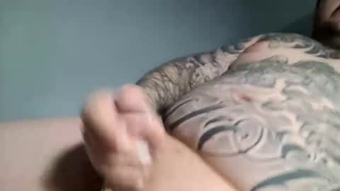 Cdawg online show from 03/04/25, 08:57