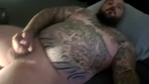 Cdawg online show from 09/29/25, 05:23