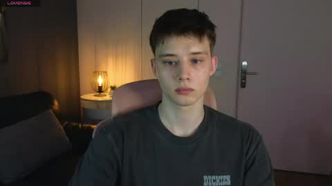 Cody online show from 06/08/26, 01:44
