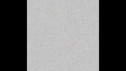 Snapshot of codyoutdoors chatting on 09/16/25, 04:02 codyoutdoors online show from 09/16/25, 04:02