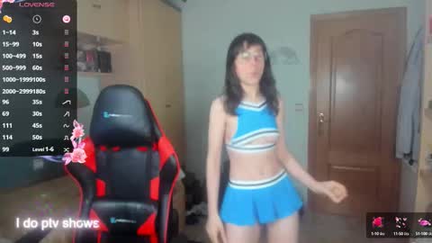 Cody Bryan Maverick online show from 10/01/25, 06:58