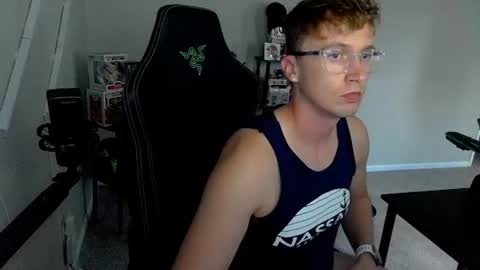 codyt1016 online show from 09/27/25, 10:48