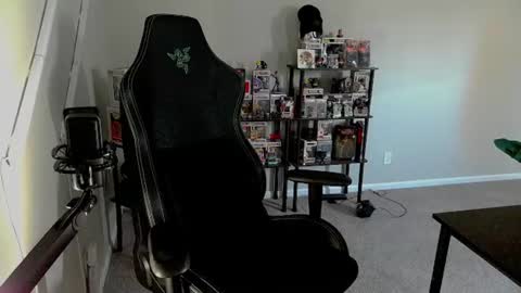 codyt1016 online show from 09/30/25, 02:11