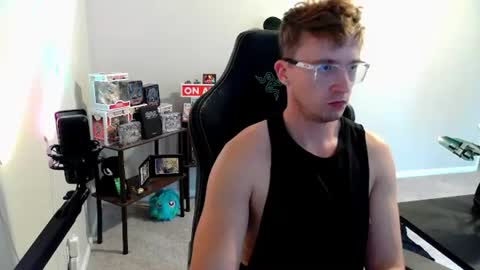 codyt1016 online show from 10/07/25, 04:59