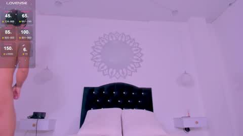 Cody online show from 10/26/25, 09:59