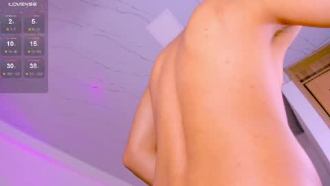 Snapshot of codytwink_ chatting on 05/10/26, 11:26 Cody online show from 05/10/26, 11:26
