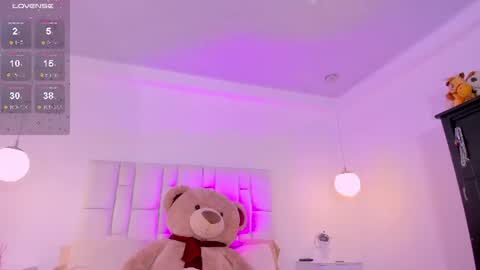 Snapshot of codytwink_ chatting on 06/20/26, 12:08 Cody online show from 06/20/26, 12:08