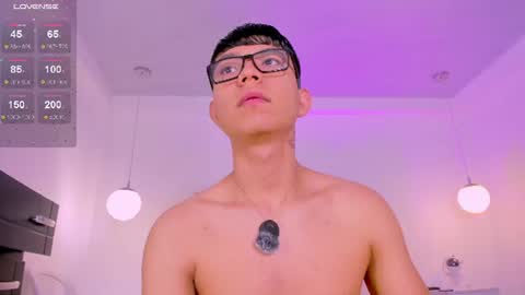 Snapshot of codytwink_ chatting on 07/06/26, 01:19 Cody online show from 07/06/26, 01:19