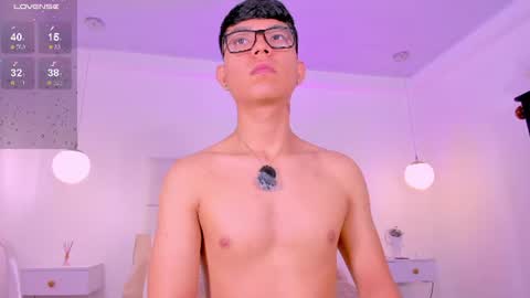 Snapshot of codytwink_ chatting on 07/20/26, 02:52 Cody online show from 07/20/26, 02:52
