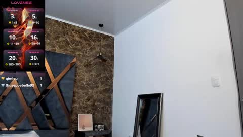 Cody Walker online show from 02/12/25, 11:51