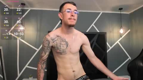 Cody Walker online show from 09/24/25, 06:55