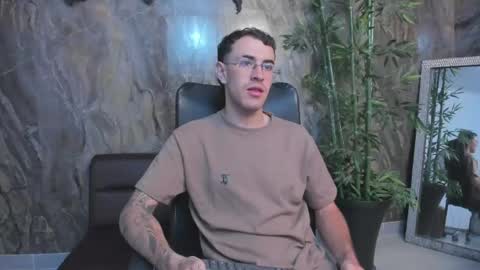 Cody Walker online show from 04/16/26, 11:51