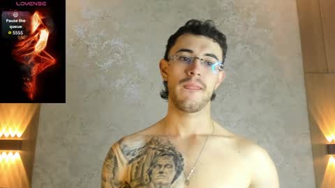 Cody Walker online show from 06/05/26, 06:13