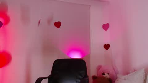 Coffee Dreams online show from 02/20/26, 05:35