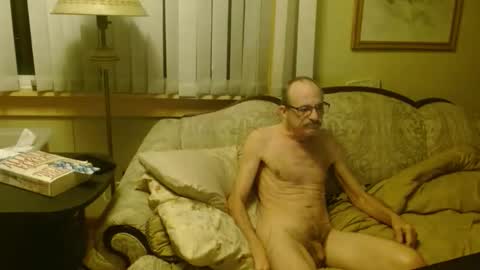 coffee601 online show from 02/24/26, 08:34