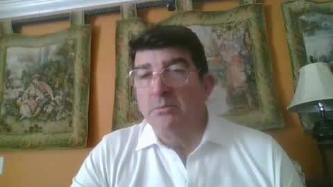 Snapshot of coffee90028 chatting on 01/29/25, 08:25 coffee90028 online show from 01/29/25, 08:25